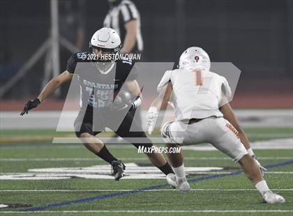 Thumbnail 3 in El Modena @ Villa Park photogallery.