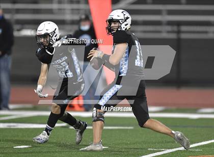 Thumbnail 1 in El Modena @ Villa Park photogallery.