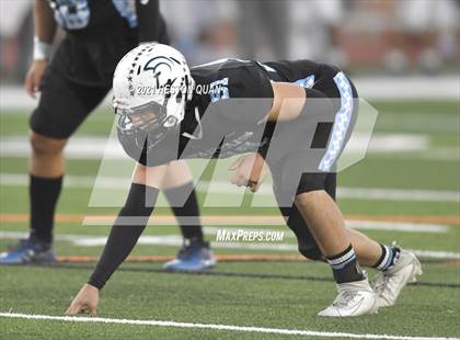 Thumbnail 3 in El Modena @ Villa Park photogallery.