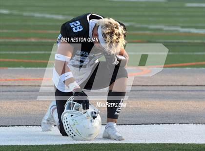 Thumbnail 1 in El Modena @ Villa Park photogallery.