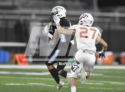 Thumbnail 1 in El Modena @ Villa Park photogallery.