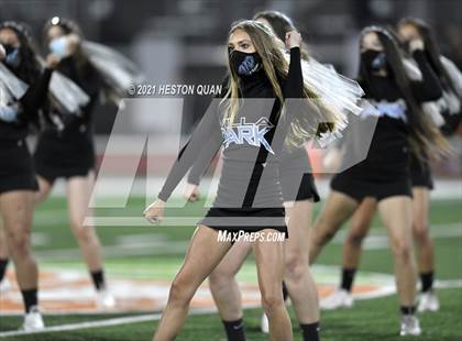 Thumbnail 3 in El Modena @ Villa Park photogallery.