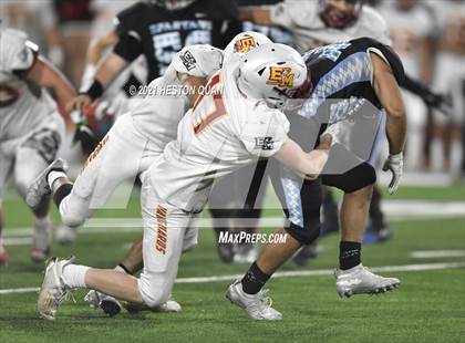 Thumbnail 3 in El Modena @ Villa Park photogallery.