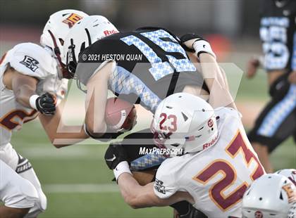 Thumbnail 3 in El Modena @ Villa Park photogallery.