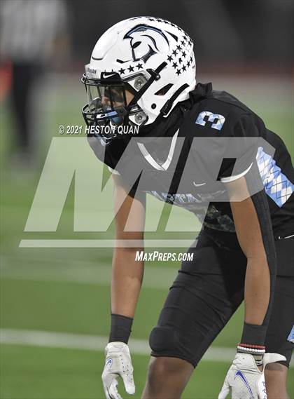 Thumbnail 3 in El Modena @ Villa Park photogallery.