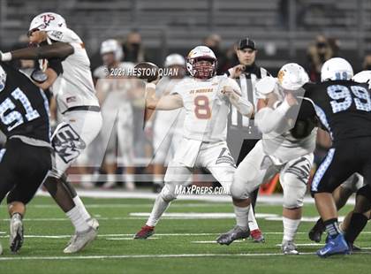 Thumbnail 3 in El Modena @ Villa Park photogallery.