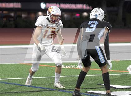 Thumbnail 3 in El Modena @ Villa Park photogallery.