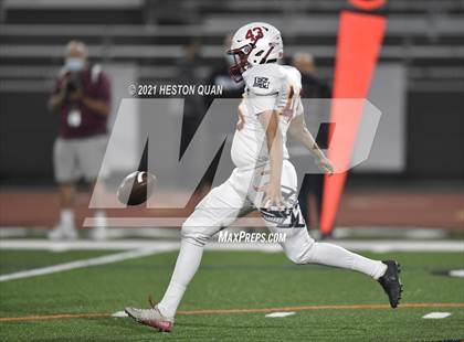 Thumbnail 1 in El Modena @ Villa Park photogallery.