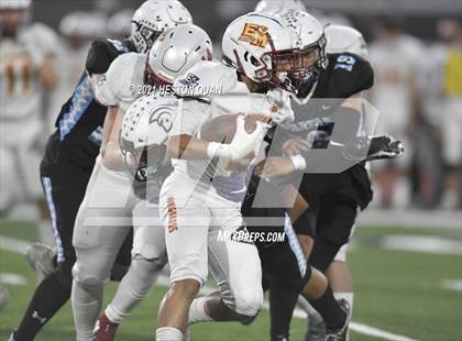 Thumbnail 3 in El Modena @ Villa Park photogallery.