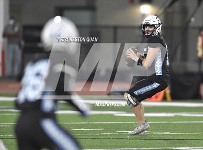 Thumbnail 1 in El Modena @ Villa Park photogallery.