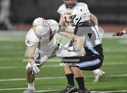 Thumbnail 1 in El Modena @ Villa Park photogallery.