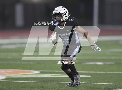 Thumbnail 1 in El Modena @ Villa Park photogallery.