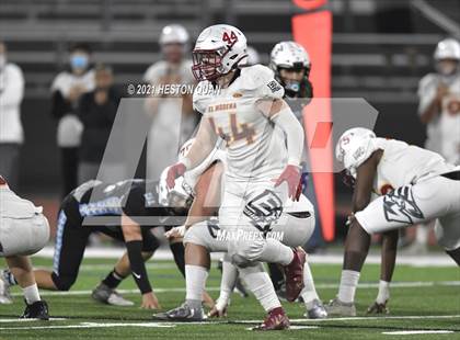 Thumbnail 1 in El Modena @ Villa Park photogallery.