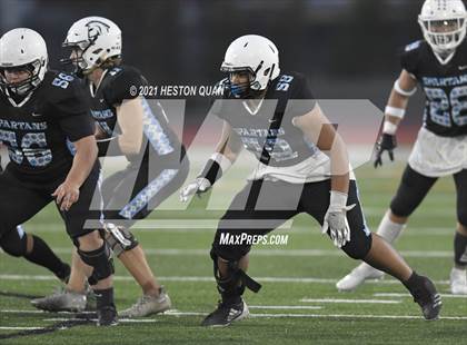 Thumbnail 3 in El Modena @ Villa Park photogallery.