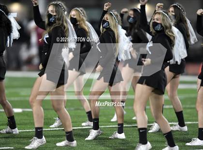 Thumbnail 3 in El Modena @ Villa Park photogallery.