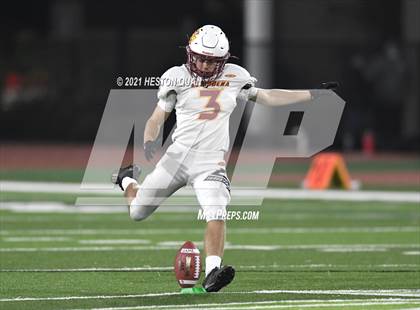 Thumbnail 3 in El Modena @ Villa Park photogallery.