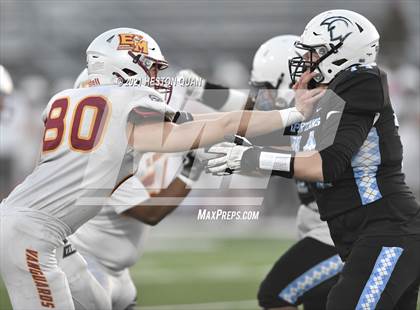 Thumbnail 3 in El Modena @ Villa Park photogallery.