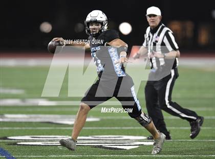 Thumbnail 3 in El Modena @ Villa Park photogallery.
