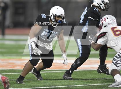 Thumbnail 3 in El Modena @ Villa Park photogallery.