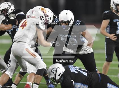 Thumbnail 2 in El Modena @ Villa Park photogallery.