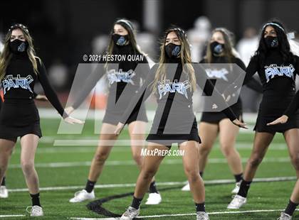 Thumbnail 3 in El Modena @ Villa Park photogallery.
