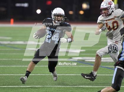 Thumbnail 3 in El Modena @ Villa Park photogallery.