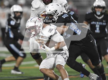 Thumbnail 3 in El Modena @ Villa Park photogallery.