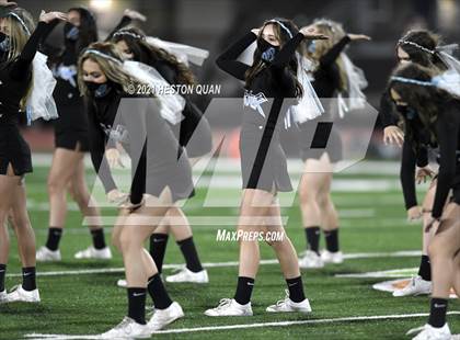 Thumbnail 3 in El Modena @ Villa Park photogallery.
