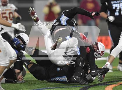 Thumbnail 3 in El Modena @ Villa Park photogallery.