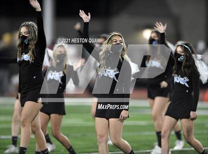 Thumbnail 3 in El Modena @ Villa Park photogallery.