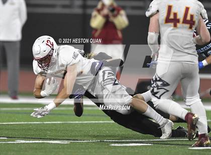 Thumbnail 3 in El Modena @ Villa Park photogallery.
