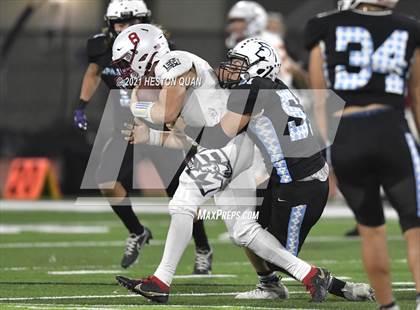 Thumbnail 3 in El Modena @ Villa Park photogallery.