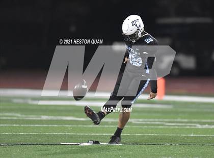 Thumbnail 3 in El Modena @ Villa Park photogallery.