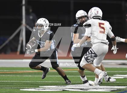 Thumbnail 1 in El Modena @ Villa Park photogallery.