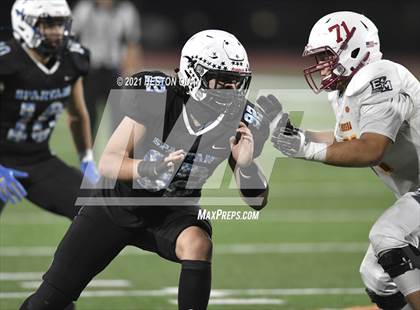 Thumbnail 3 in El Modena @ Villa Park photogallery.