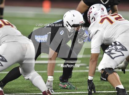 Thumbnail 3 in El Modena @ Villa Park photogallery.