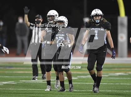 Thumbnail 1 in El Modena @ Villa Park photogallery.