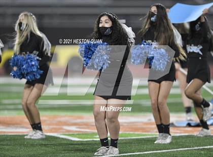 Thumbnail 3 in El Modena @ Villa Park photogallery.