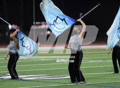 Thumbnail 3 in El Modena @ Villa Park photogallery.