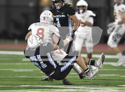 Thumbnail 3 in El Modena @ Villa Park photogallery.