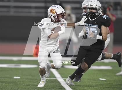 Thumbnail 2 in El Modena @ Villa Park photogallery.