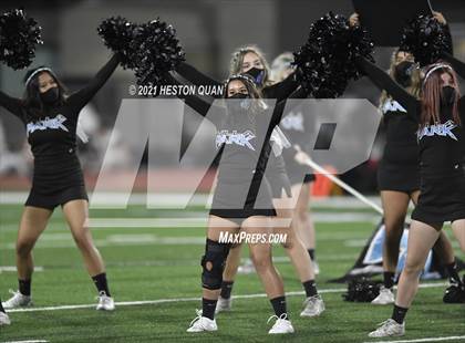 Thumbnail 1 in El Modena @ Villa Park photogallery.