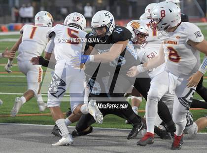 Thumbnail 1 in El Modena @ Villa Park photogallery.
