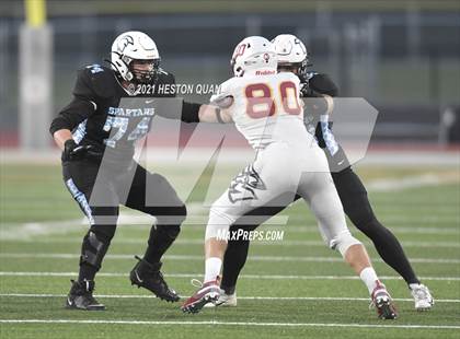 Thumbnail 2 in El Modena @ Villa Park photogallery.