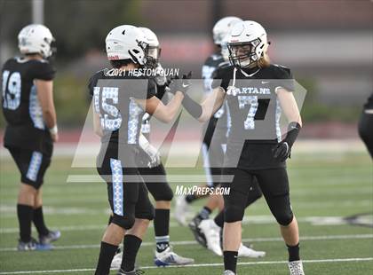 Thumbnail 3 in El Modena @ Villa Park photogallery.