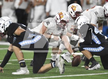 Thumbnail 3 in El Modena @ Villa Park photogallery.
