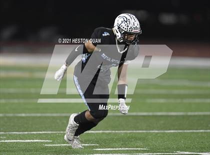 Thumbnail 3 in El Modena @ Villa Park photogallery.