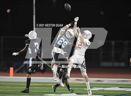 Thumbnail 3 in El Modena @ Villa Park photogallery.