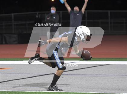 Thumbnail 2 in El Modena @ Villa Park photogallery.