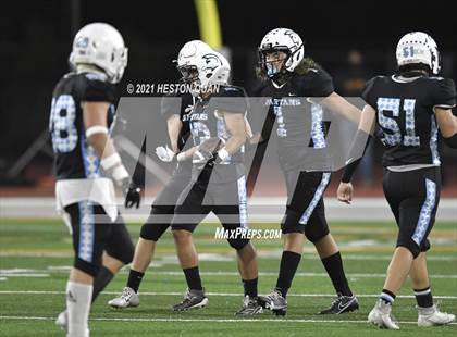 Thumbnail 3 in El Modena @ Villa Park photogallery.